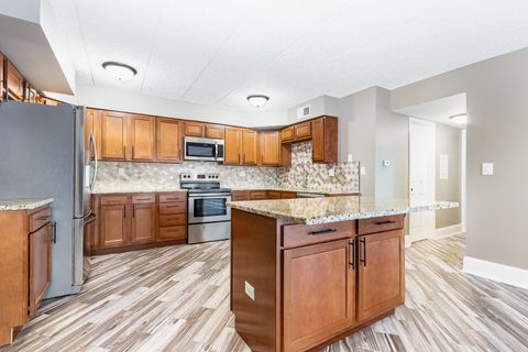 Tiny photo for 1620 Richmond Circle #208, Joliet, IL 60435 (MLS # 12475378)