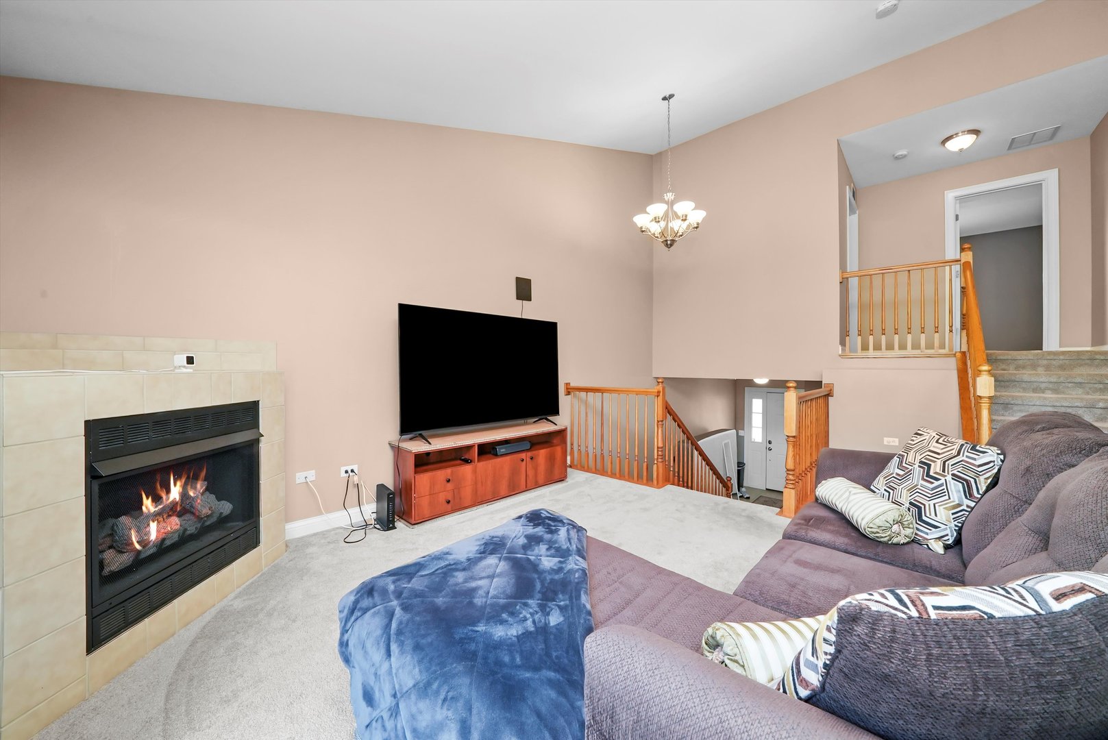 5227 Cobblers Crossing 5227