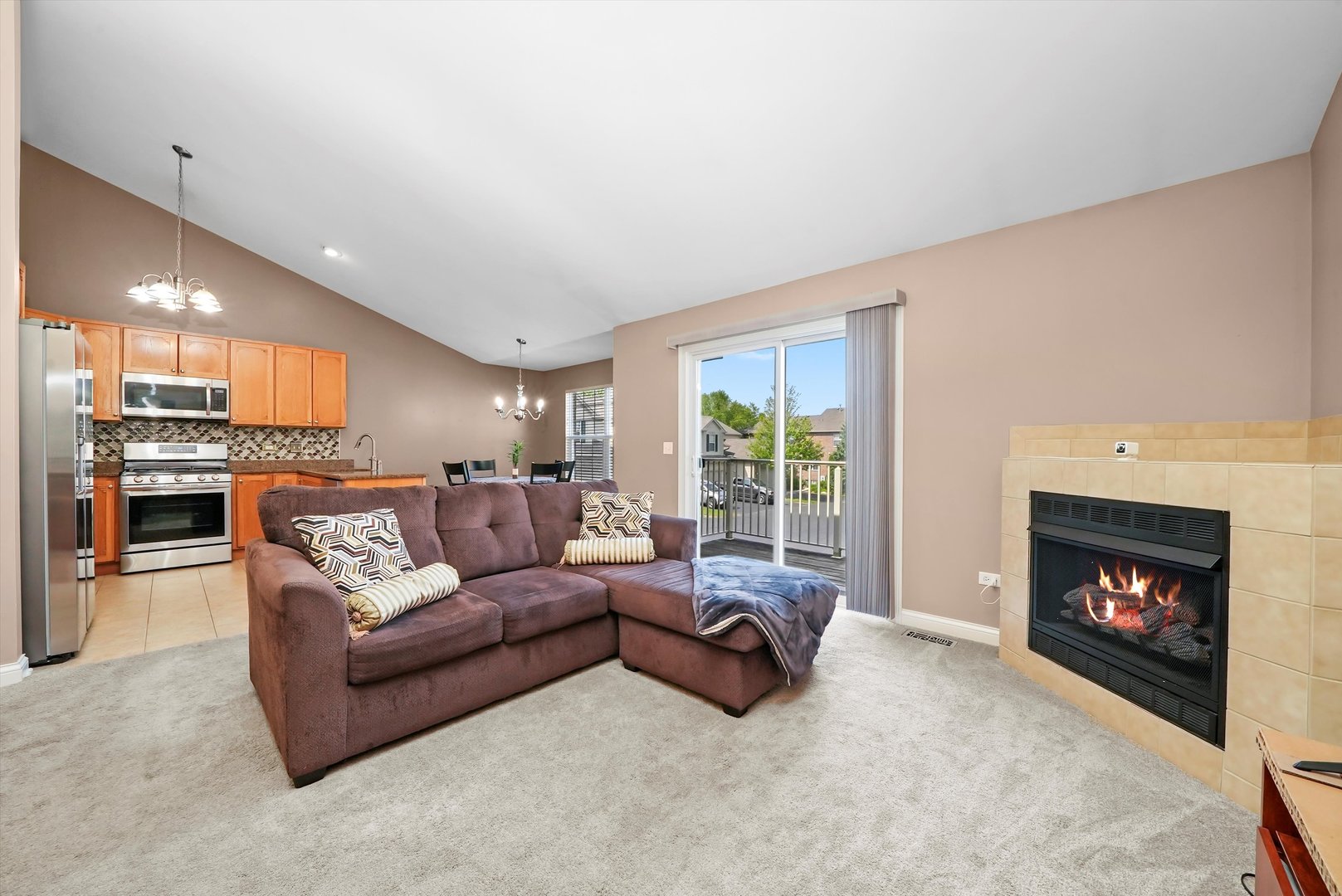 5227 Cobblers Crossing 5227