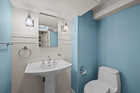 Tiny photo for 512 Central Avenue, Wilmette, IL 60091 (MLS # 12573129)