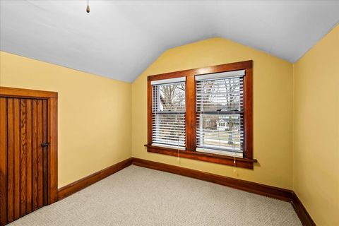 Tiny photo for 512 Central Avenue, Wilmette, IL 60091 (MLS # 12573129)