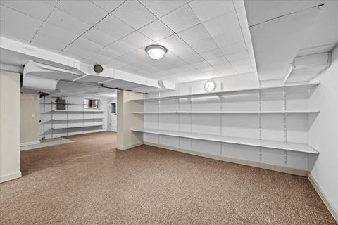 Tiny photo for 512 Central Avenue, Wilmette, IL 60091 (MLS # 12573129)