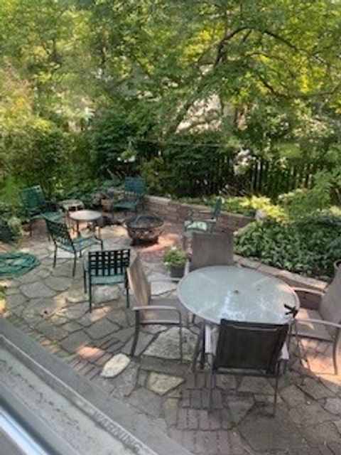 Tiny photo for 512 Central Avenue, Wilmette, IL 60091 (MLS # 12573129)