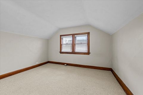 Tiny photo for 512 Central Avenue, Wilmette, IL 60091 (MLS # 12573129)