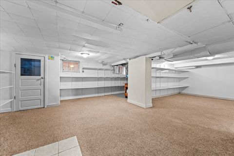 Tiny photo for 512 Central Avenue, Wilmette, IL 60091 (MLS # 12573129)