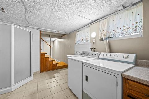 Tiny photo for 512 Central Avenue, Wilmette, IL 60091 (MLS # 12573129)