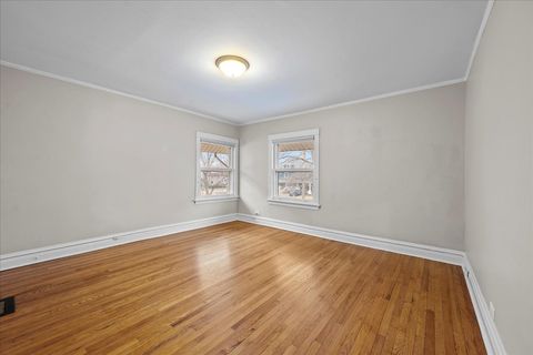 Tiny photo for 512 Central Avenue, Wilmette, IL 60091 (MLS # 12573129)