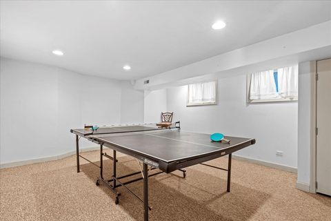 Tiny photo for 512 Central Avenue, Wilmette, IL 60091 (MLS # 12573129)