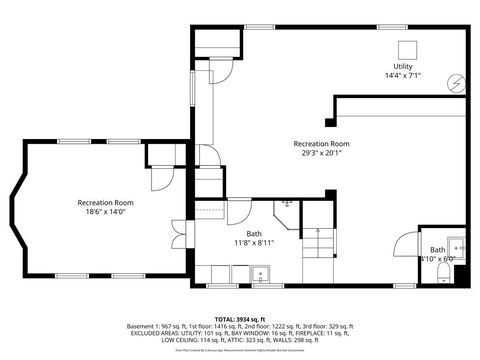Tiny photo for 512 Central Avenue, Wilmette, IL 60091 (MLS # 12573129)
