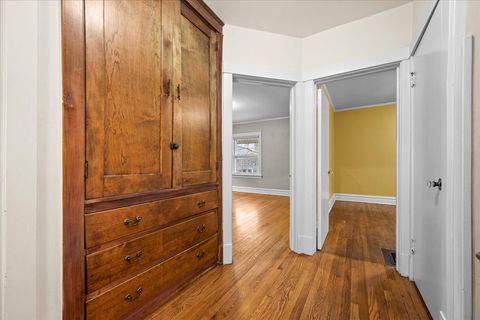 Tiny photo for 512 Central Avenue, Wilmette, IL 60091 (MLS # 12573129)