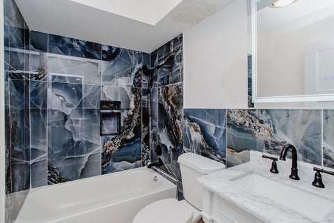 Tiny photo for 500 Washington Boulevard #206, Oak Park, IL 60302 (MLS # 12684446)
