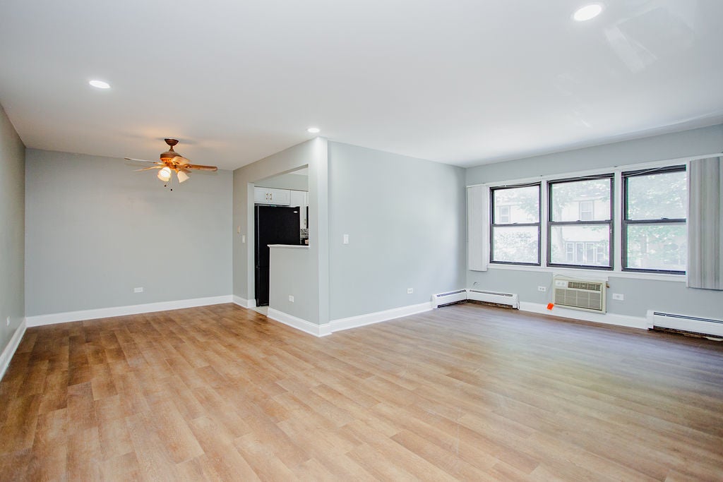 500 Washington Boulevard 206