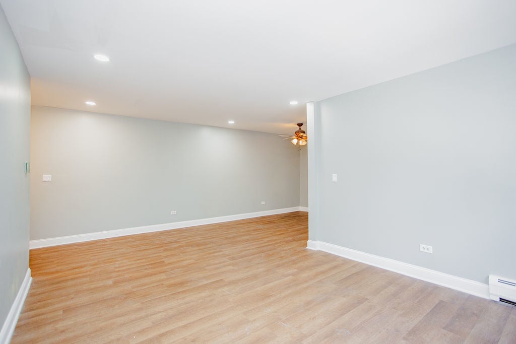500 Washington Boulevard 206