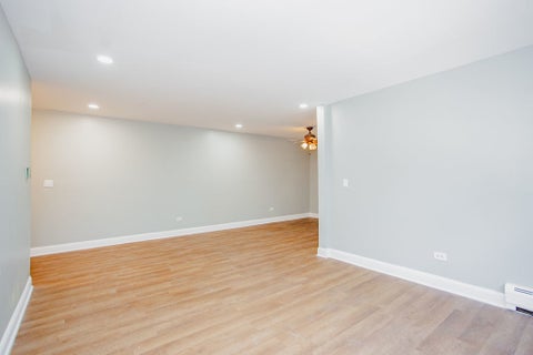 Tiny photo for 500 Washington Boulevard #206, Oak Park, IL 60302 (MLS # 12684446)