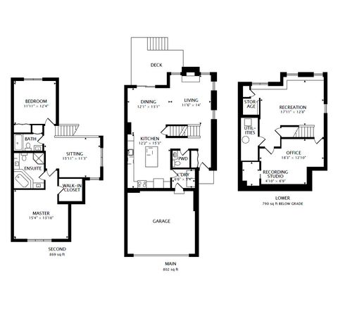 Tiny photo for 871 Rosebud Court, Roselle, IL 60172 (MLS # 12434217)