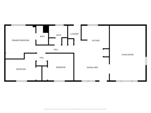 Tiny photo for 304 S EAST Street, Gardner, IL 60424 (MLS # 12492548)