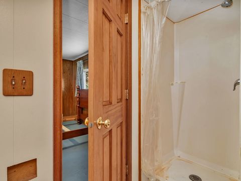 Tiny photo for 304 S EAST Street, Gardner, IL 60424 (MLS # 12492548)