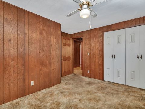Tiny photo for 304 S EAST Street, Gardner, IL 60424 (MLS # 12492548)