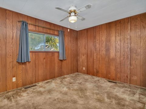 Tiny photo for 304 S EAST Street, Gardner, IL 60424 (MLS # 12492548)