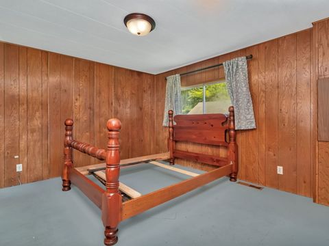 Tiny photo for 304 S EAST Street, Gardner, IL 60424 (MLS # 12492548)