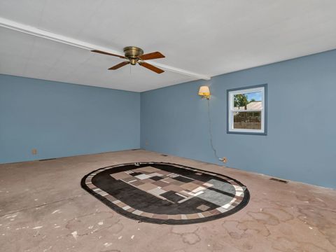 Tiny photo for 304 S EAST Street, Gardner, IL 60424 (MLS # 12492548)