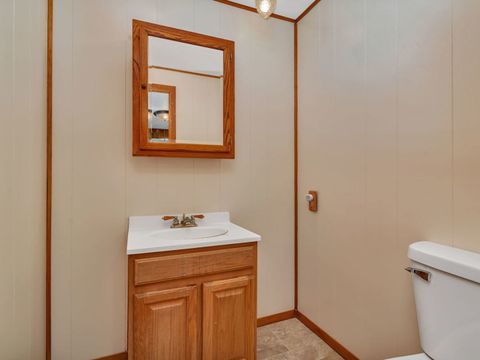 Tiny photo for 304 S EAST Street, Gardner, IL 60424 (MLS # 12492548)
