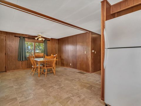 Tiny photo for 304 S EAST Street, Gardner, IL 60424 (MLS # 12492548)