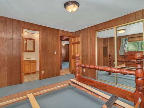 Tiny photo for 304 S EAST Street, Gardner, IL 60424 (MLS # 12492548)