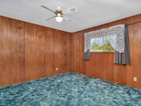 Tiny photo for 304 S EAST Street, Gardner, IL 60424 (MLS # 12492548)