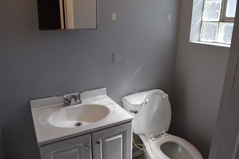 Tiny photo for 9132 S CRANDON Avenue, Chicago, IL 60617 (MLS # 12594759)