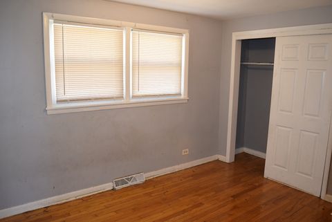 Tiny photo for 9132 S CRANDON Avenue, Chicago, IL 60617 (MLS # 12594759)