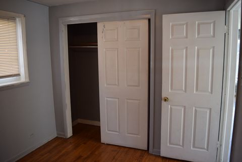 Tiny photo for 9132 S CRANDON Avenue, Chicago, IL 60617 (MLS # 12594759)