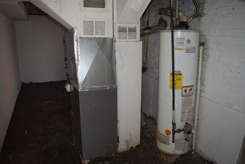 Tiny photo for 9132 S CRANDON Avenue, Chicago, IL 60617 (MLS # 12594759)