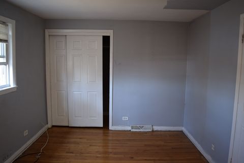 Tiny photo for 9132 S CRANDON Avenue, Chicago, IL 60617 (MLS # 12594759)