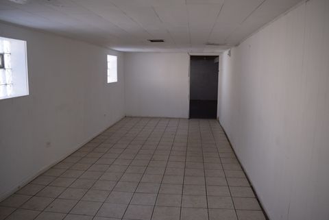 Tiny photo for 9132 S CRANDON Avenue, Chicago, IL 60617 (MLS # 12594759)