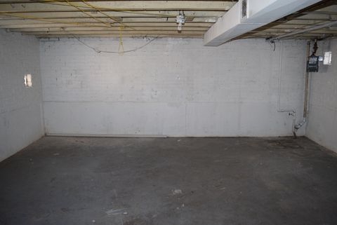 Tiny photo for 9132 S CRANDON Avenue, Chicago, IL 60617 (MLS # 12594759)