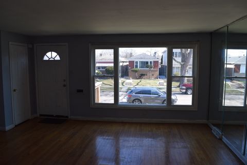 Tiny photo for 9132 S CRANDON Avenue, Chicago, IL 60617 (MLS # 12594759)