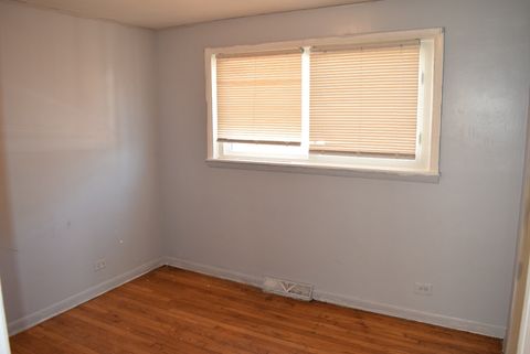 Tiny photo for 9132 S CRANDON Avenue, Chicago, IL 60617 (MLS # 12594759)