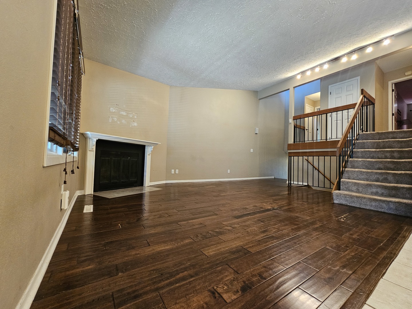 4641 High Point Drive 5
