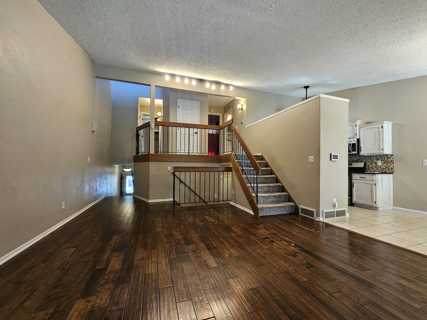 4641 High Point Drive 5