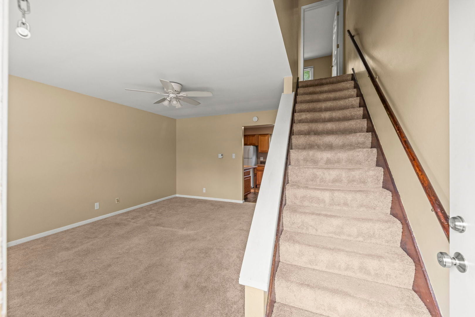 105 Appletree Court