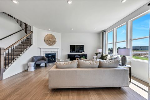 Tiny photo for Aurora, IL 60503 (MLS # 12628733)