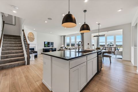 Tiny photo for Aurora, IL 60503 (MLS # 12628733)