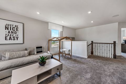 Tiny photo for Aurora, IL 60503 (MLS # 12628733)