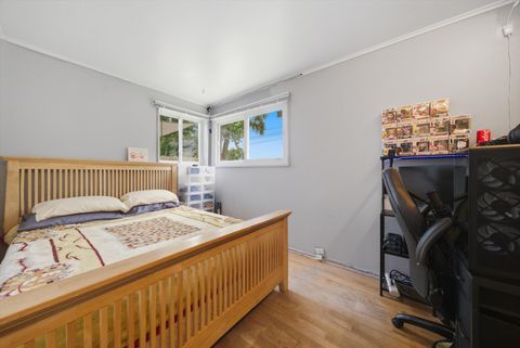 Tiny photo for 8411 S Knox Avenue, Chicago, IL 60652 (MLS # 12686147)