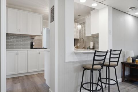 Tiny photo for 8411 S Knox Avenue, Chicago, IL 60652 (MLS # 12686147)