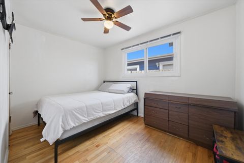 Tiny photo for 8411 S Knox Avenue, Chicago, IL 60652 (MLS # 12686147)