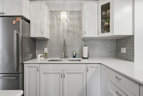 Tiny photo for 8411 S Knox Avenue, Chicago, IL 60652 (MLS # 12686147)