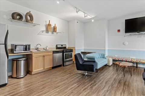 Tiny photo for 1400 S Michigan Avenue #2405, Chicago, IL 60605 (MLS # 12586262)