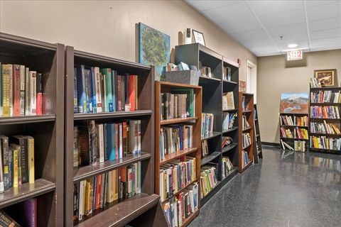 Tiny photo for 1400 S Michigan Avenue #2405, Chicago, IL 60605 (MLS # 12586262)